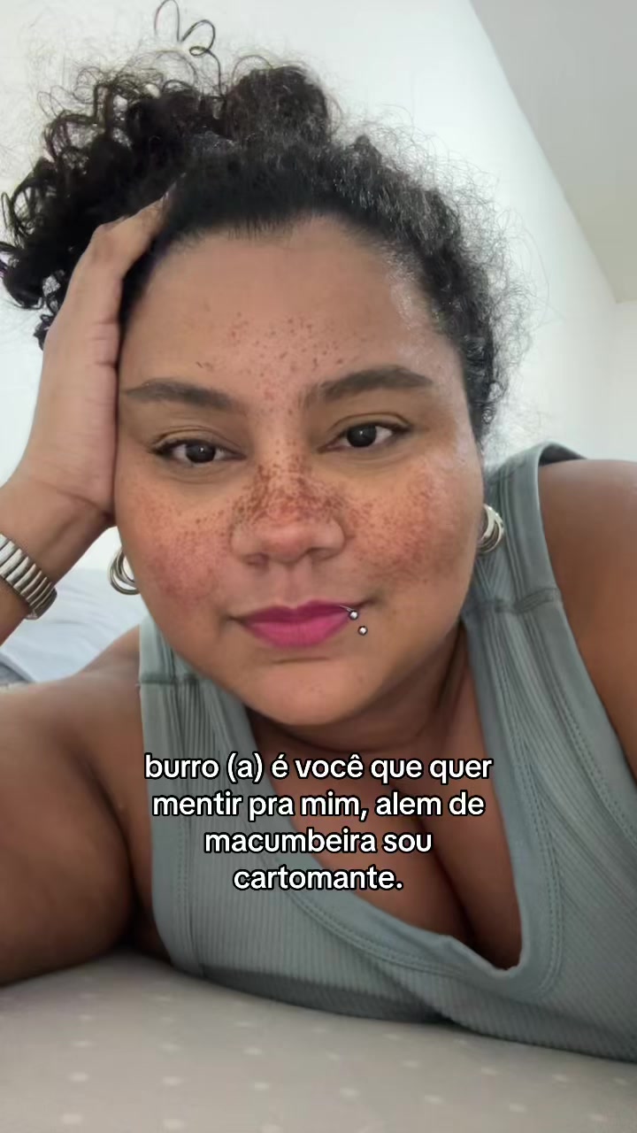 @Lua m&iacute;stica|Cartomante