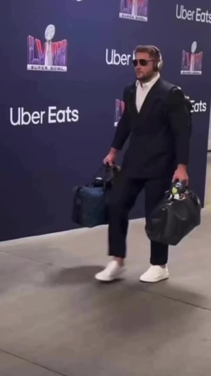 @Nick Bosa🔹