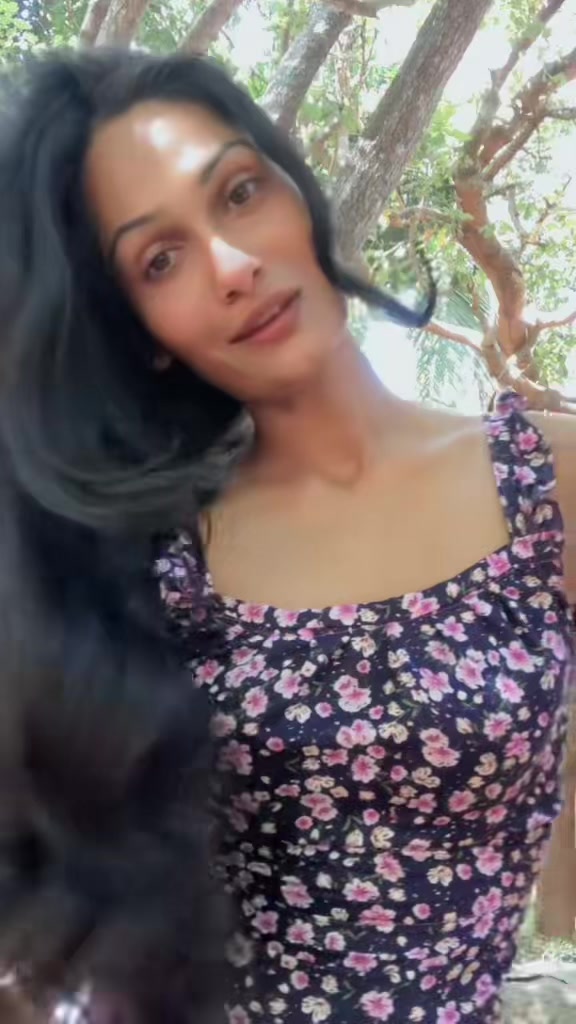 @Kavindya Nikeshalani 🍒🍄