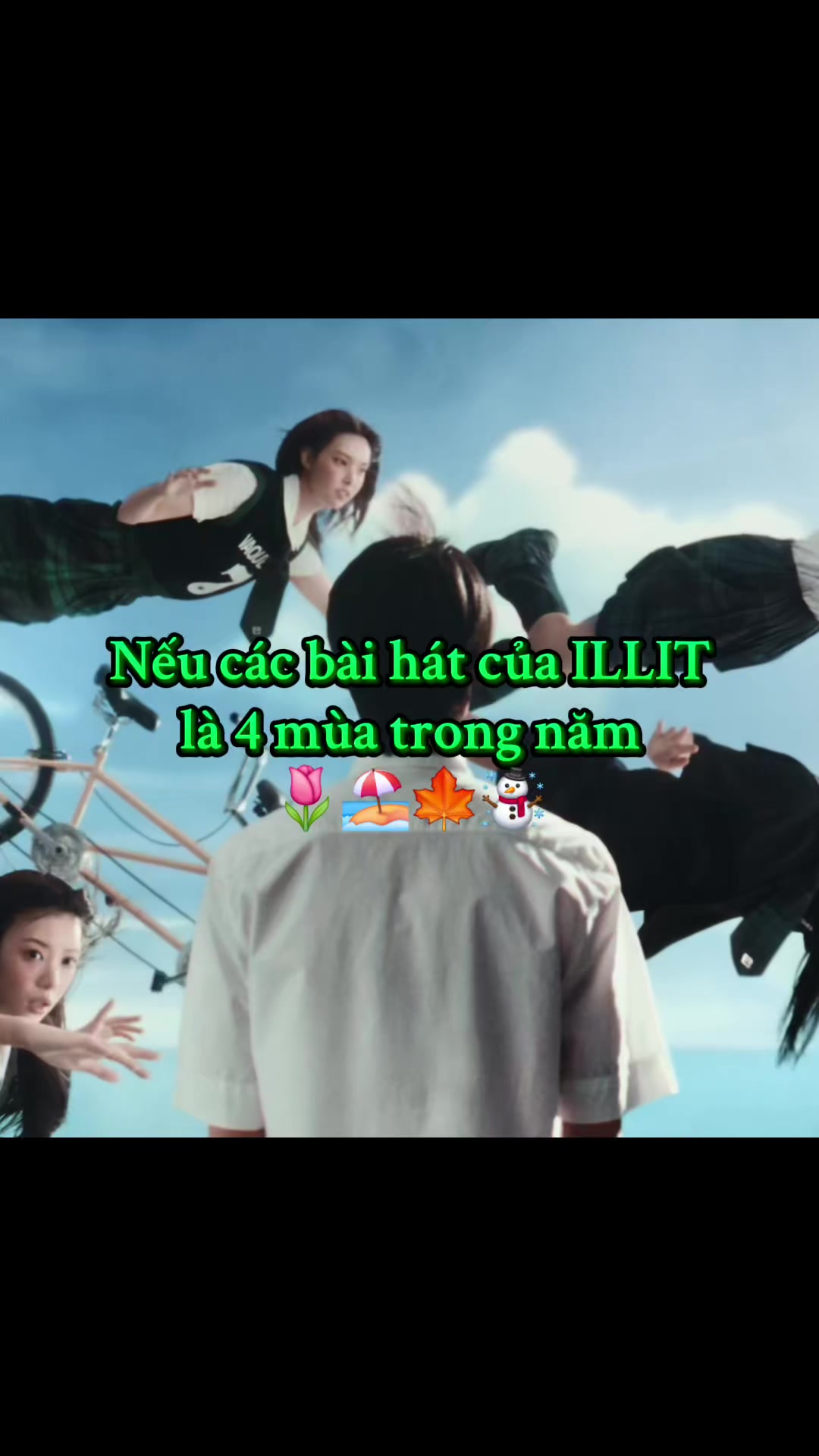 @kpop🆘
