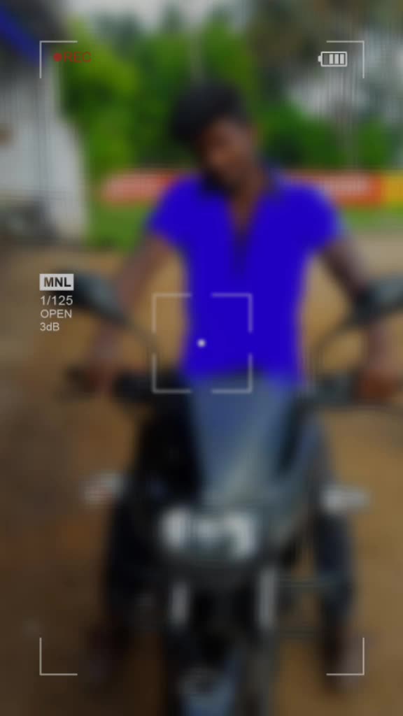 @๐๐๐M.R๐๐๐