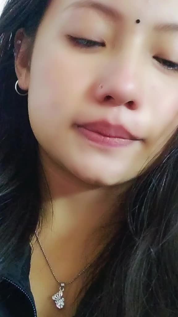 @❣️Puntu❣️