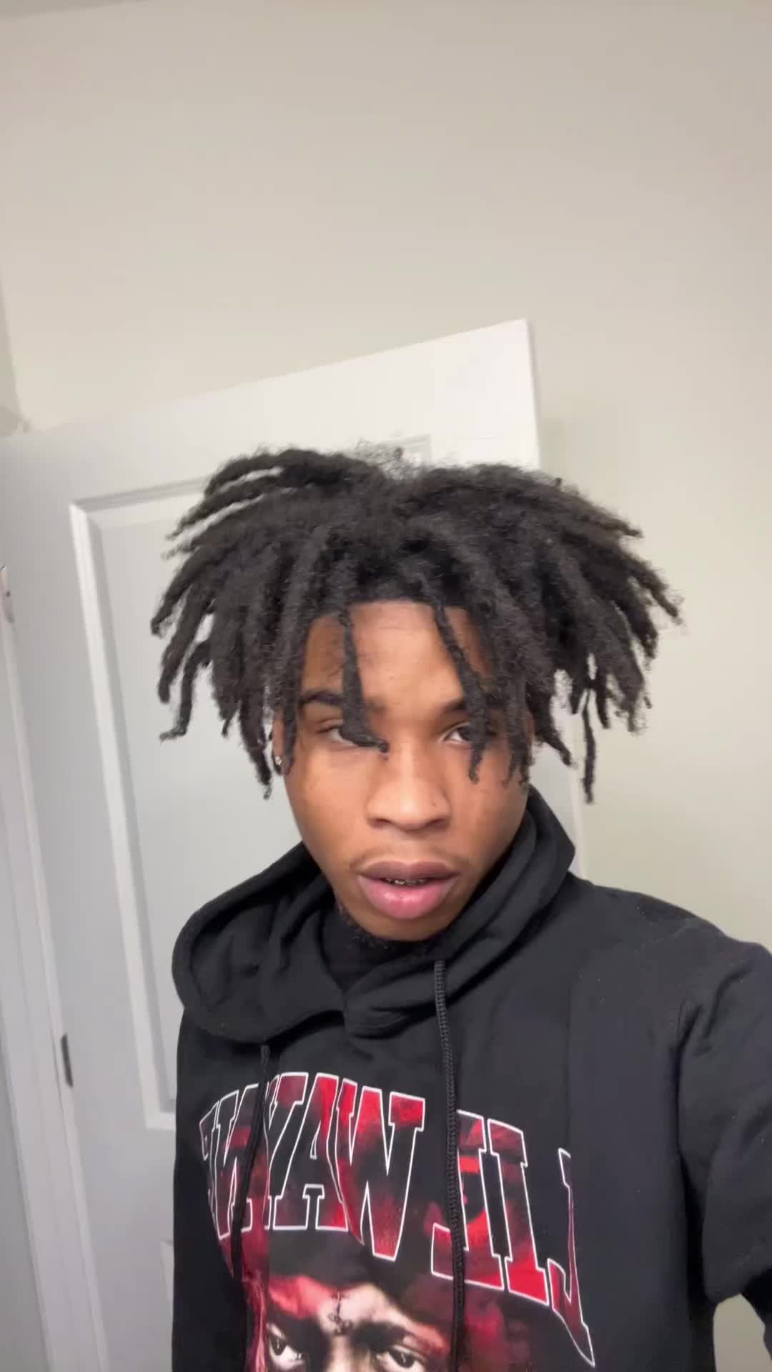 @WRONG1