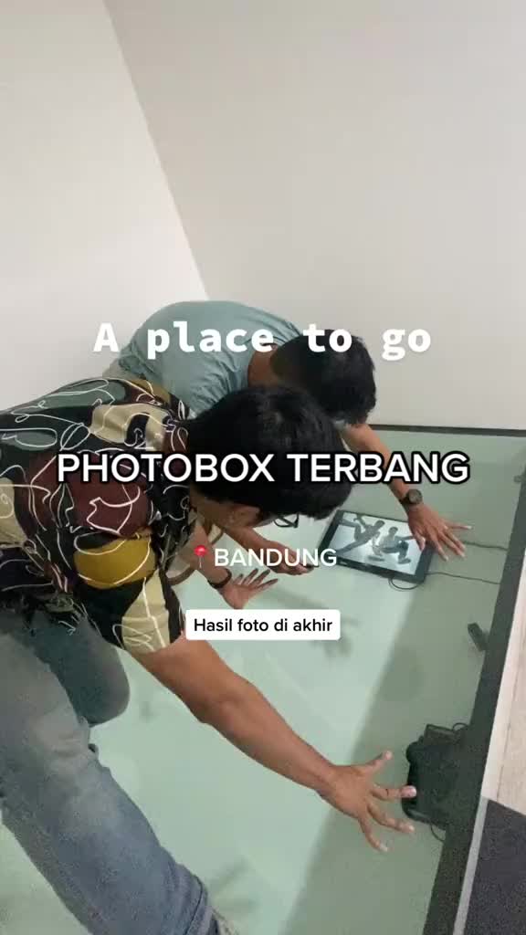@Audrisw