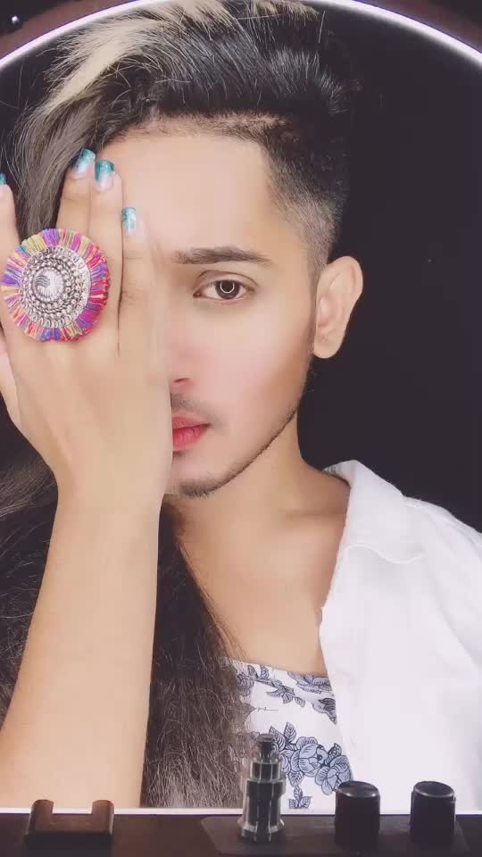 @Sanjib Das