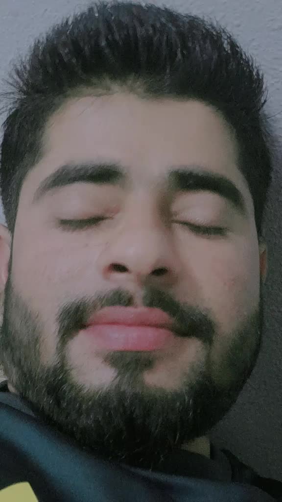 @Its-Jani