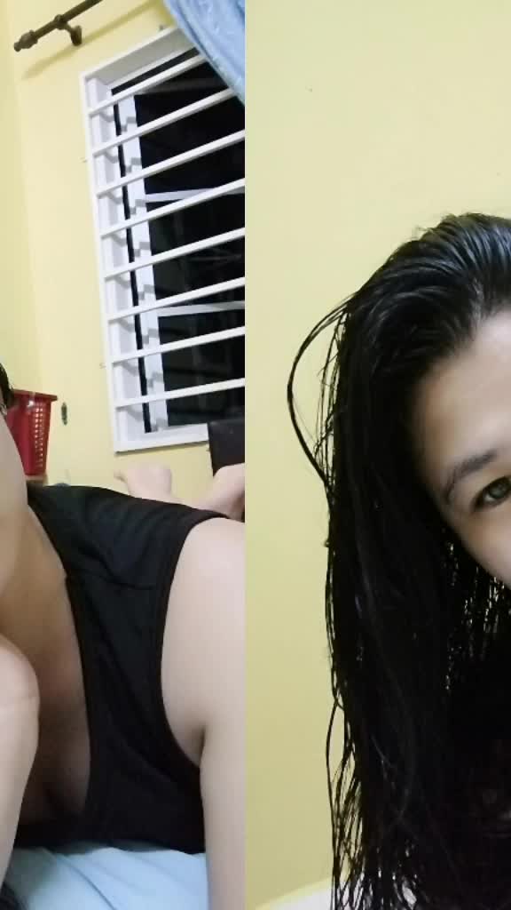 @Jhen22