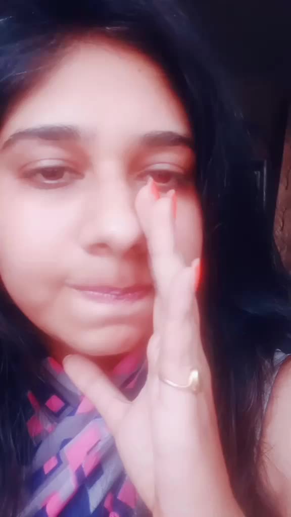 @Jiya Rajwani