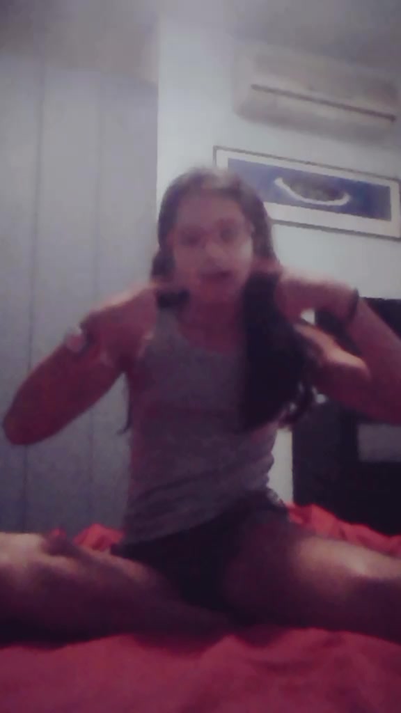 @martinacibelli