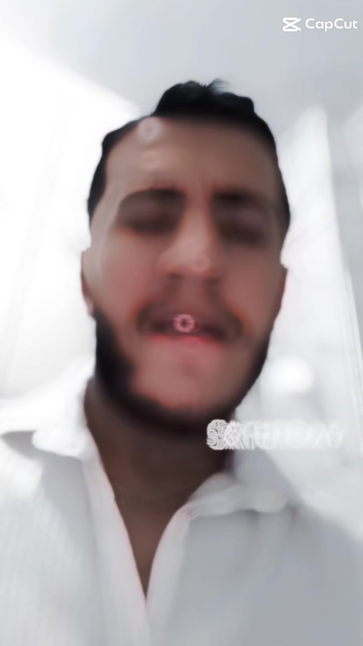 @baran.ertan