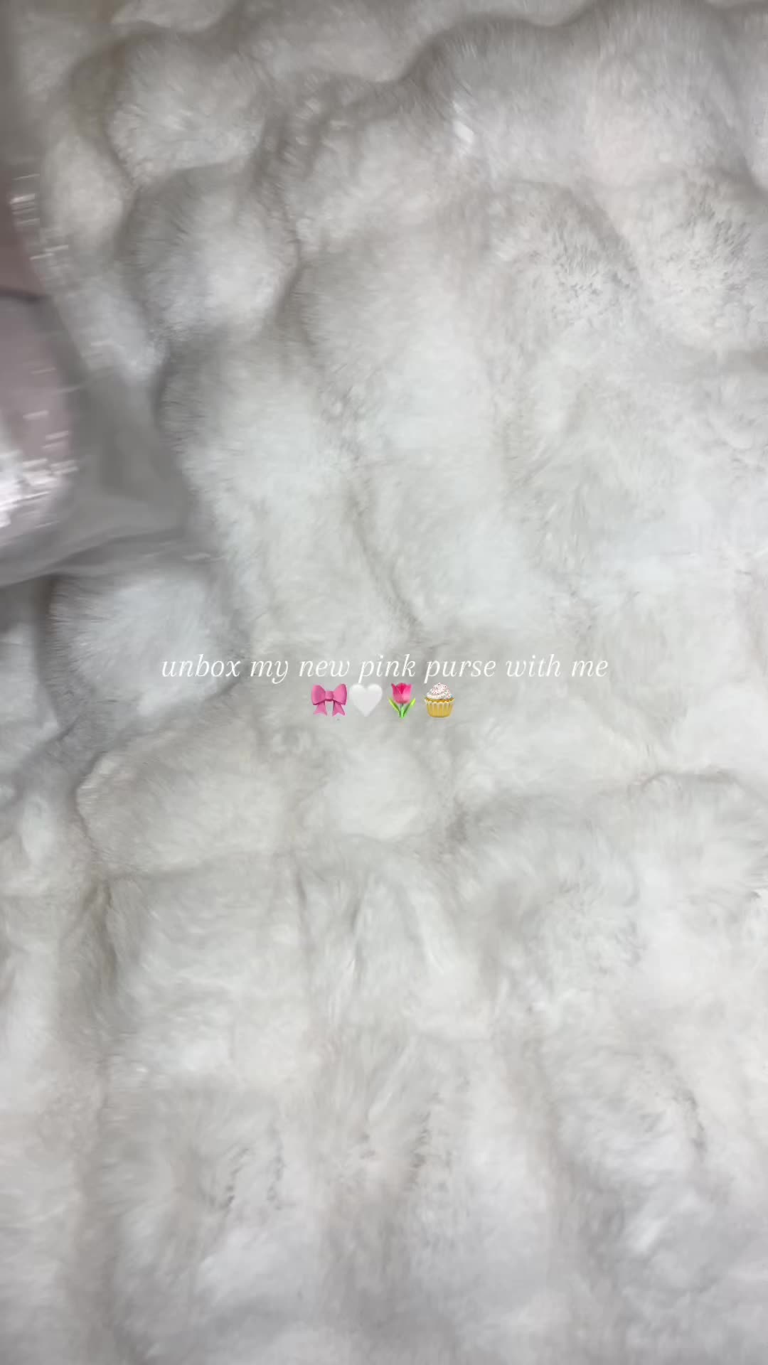 @⋆౨ৎ˚ nina ⟡˖ ࣪