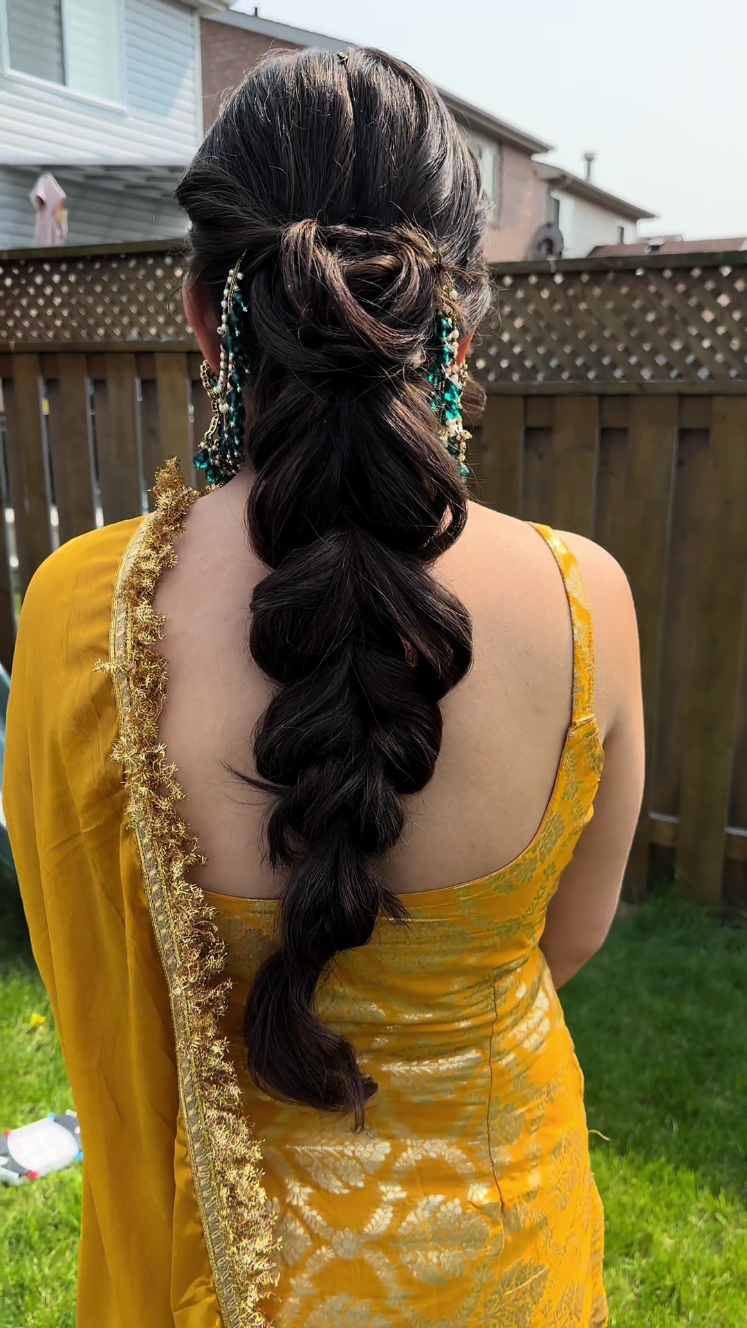 @Beautybynav