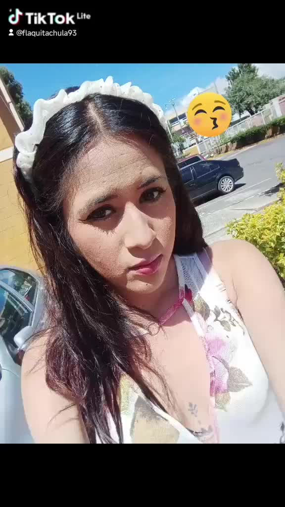 @flaquita