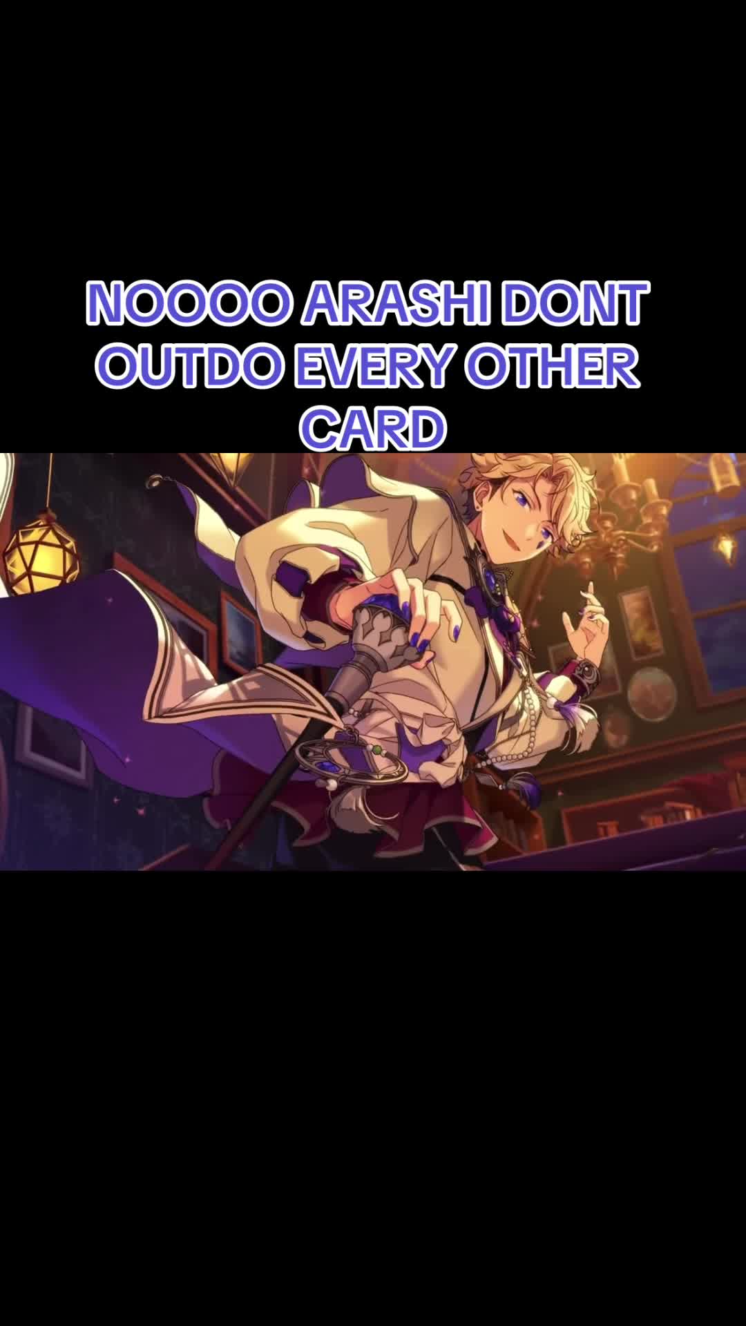 @Lulu