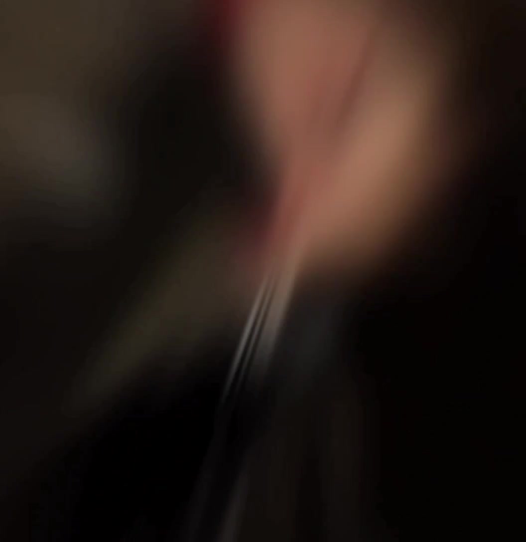 @#𝙛𝙡𝙖𝙢𝙞𝙭𝙞