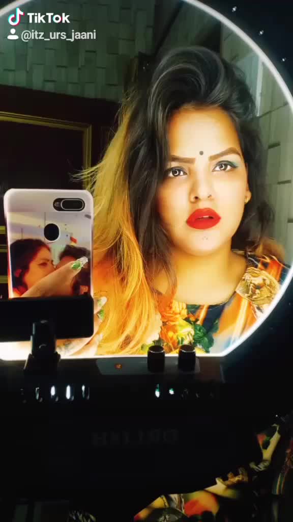 @❤️itz_janvi_nahar❤️
