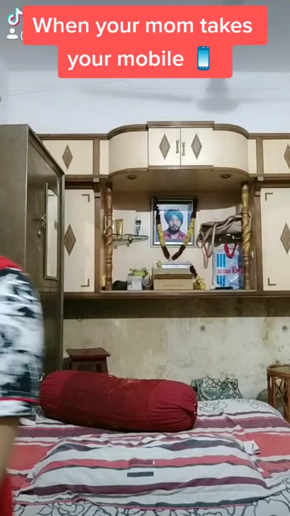 @Rinki Rajpal