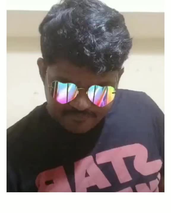 @EZHIL AMUDHAN