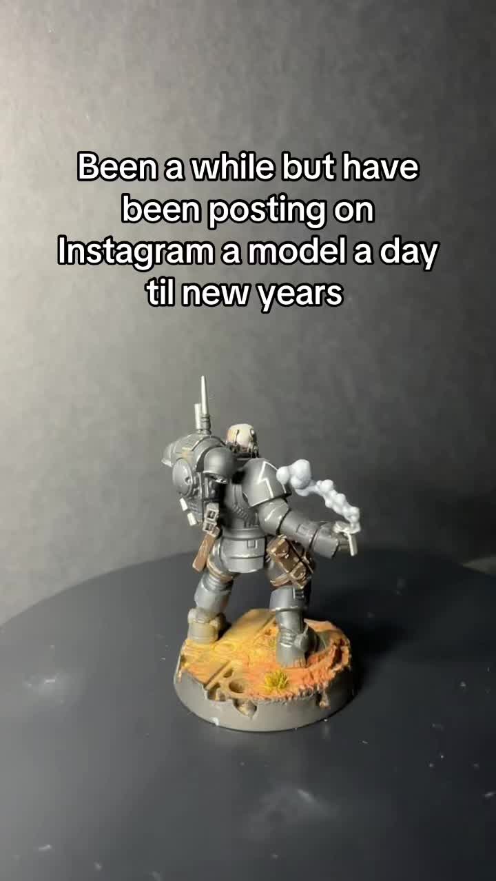 @The_workin_nerd