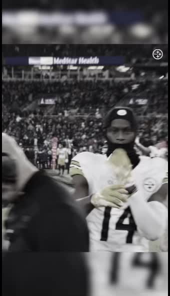 @everythingathletes