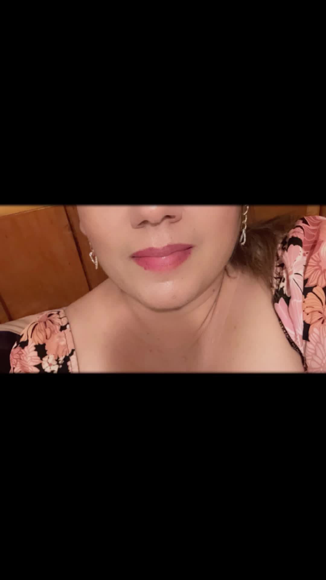 @Maria ruiz