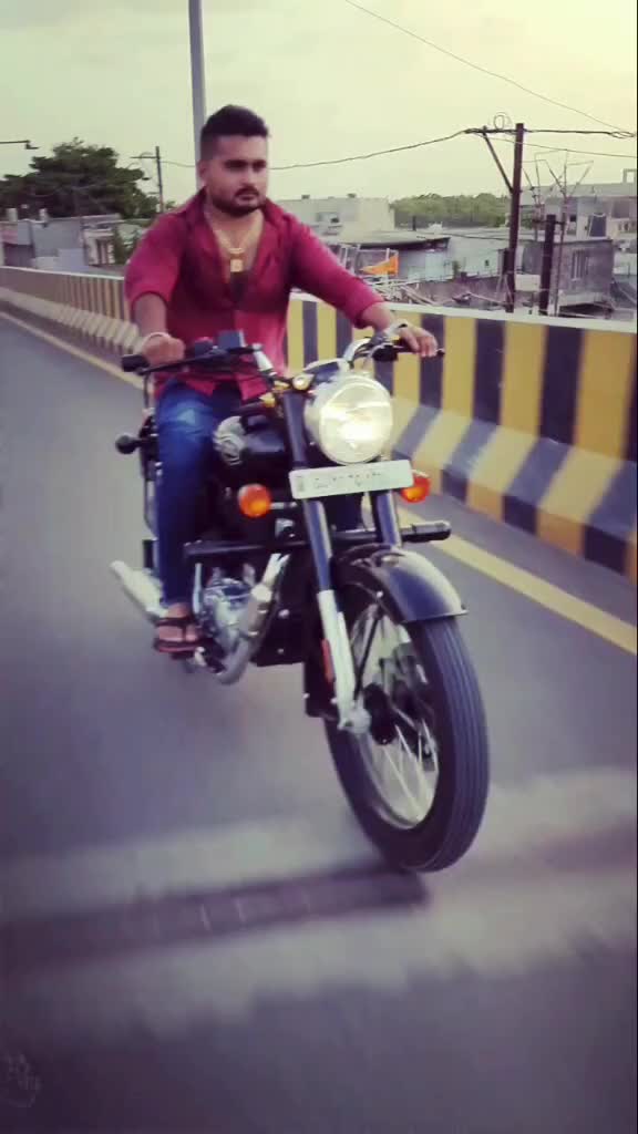 @Pradipsinh Jadeja