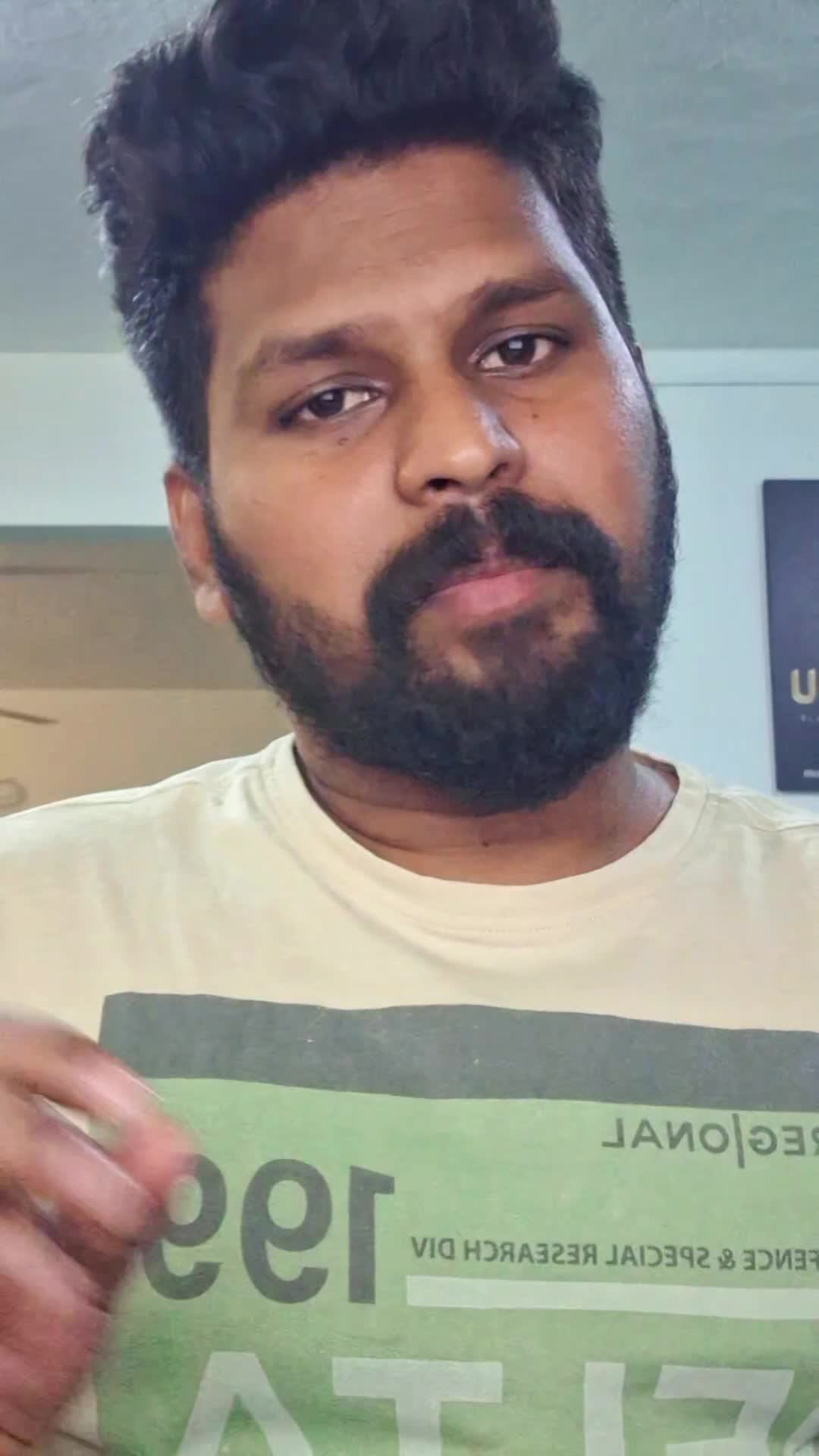 @Sreesaran