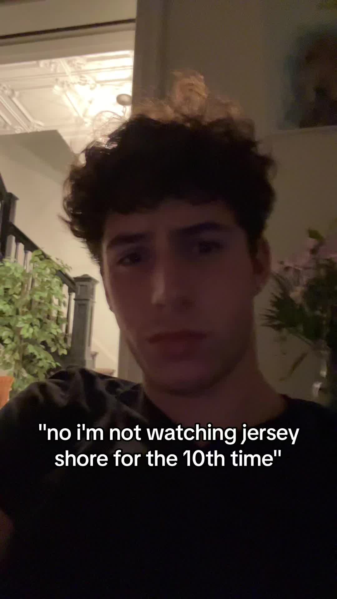 @anthony