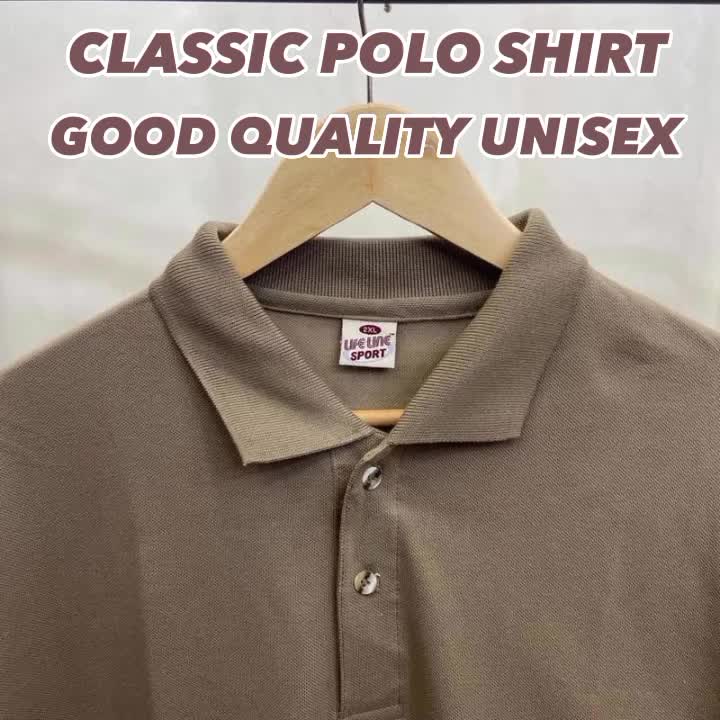 @Jils Affiliate Shopping