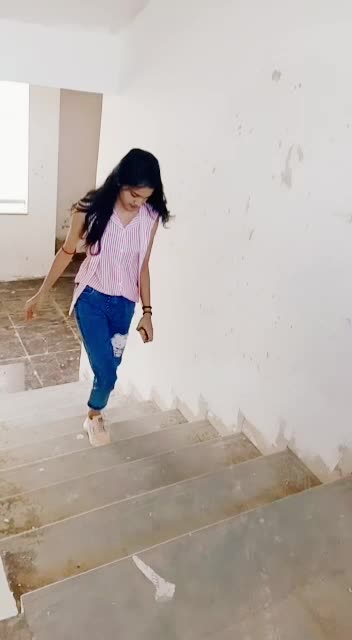 @Mitali Rajpoot