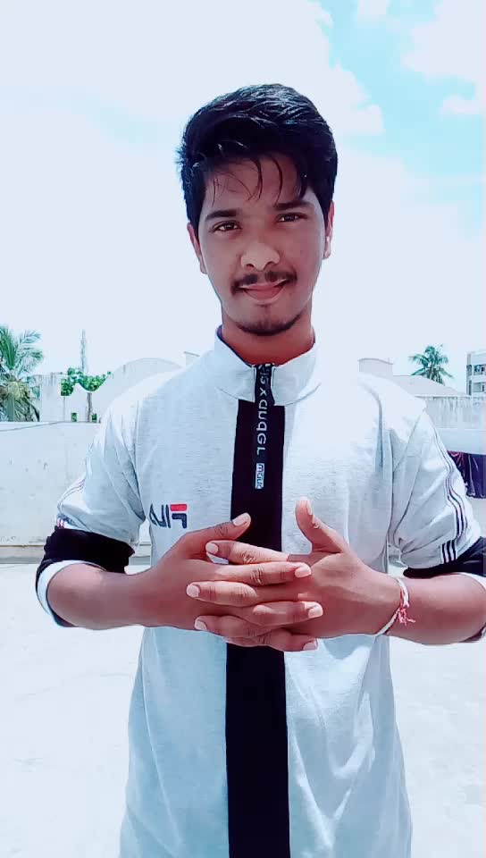 @udayrockzz