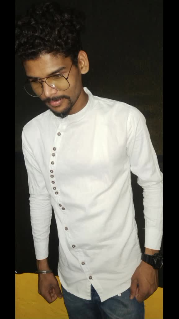 @Ak anuj