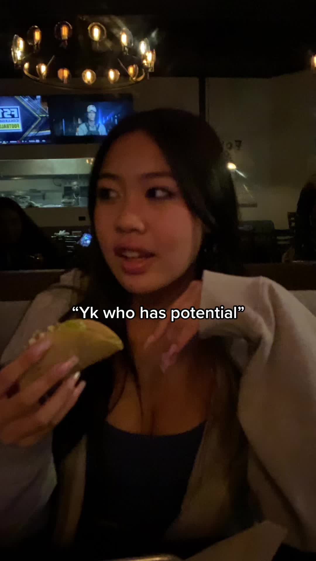 @Madi