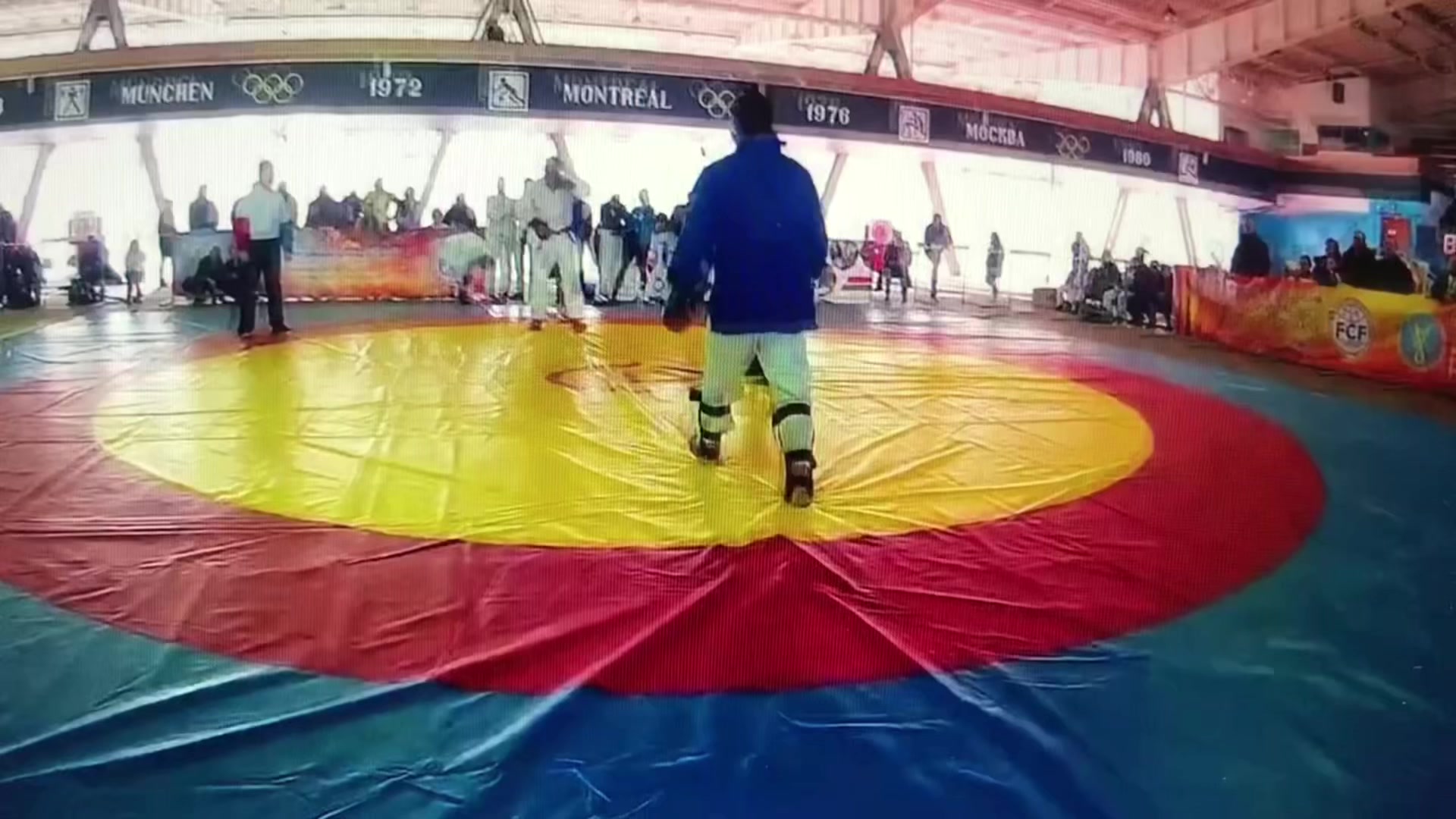 @ДядьПаша