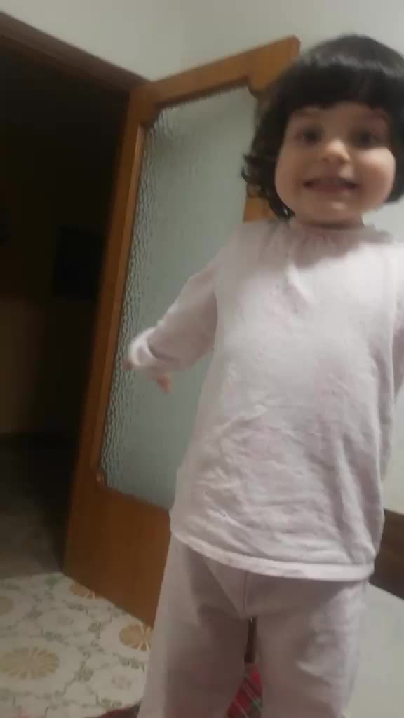 @Chiara Molino