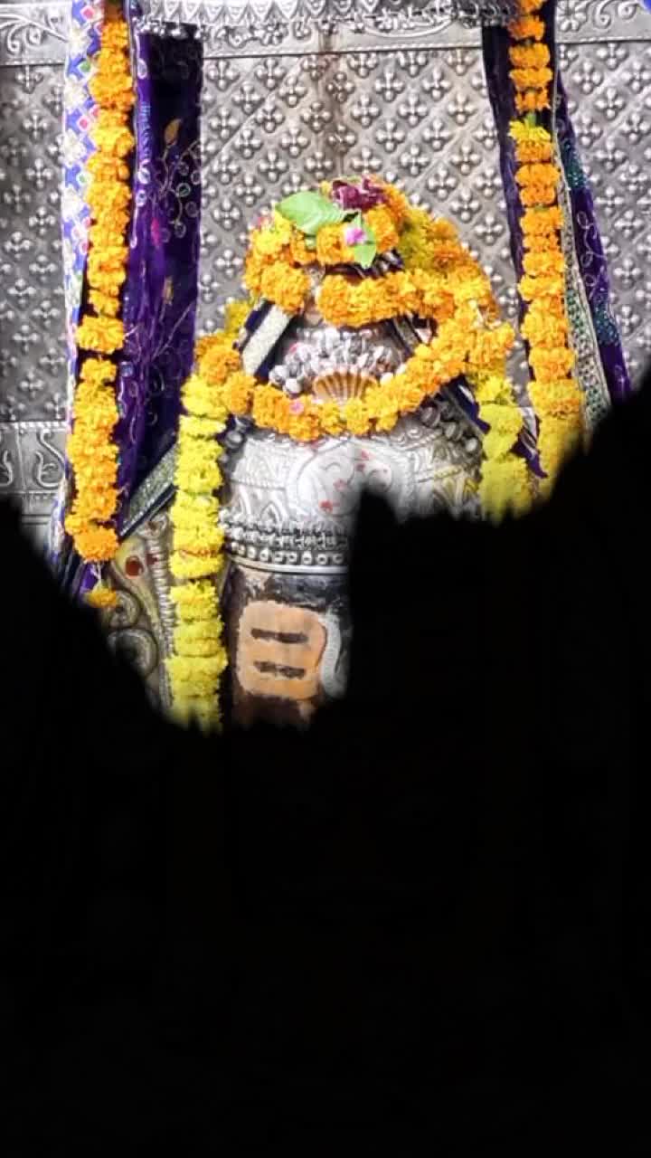 @Er. PanKaj Sharma