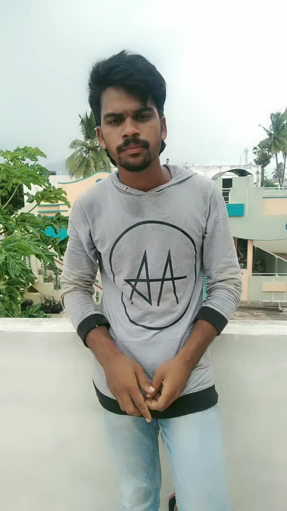 @prasad bunny