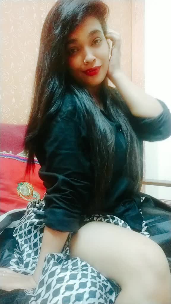 @Soni Dhamija