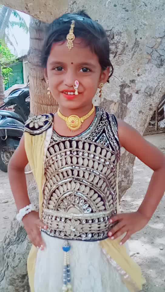 @Suraj Bhosale