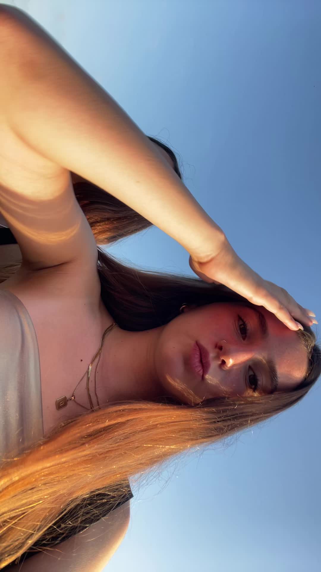 @Daniela