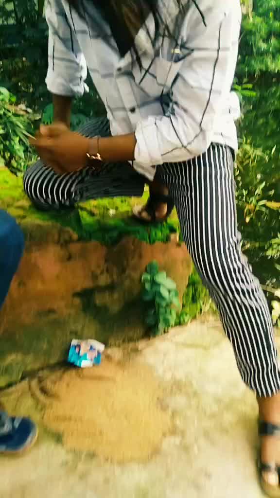 @🥰💞জীবনেও ভাবিনি আবার আসবে💯?