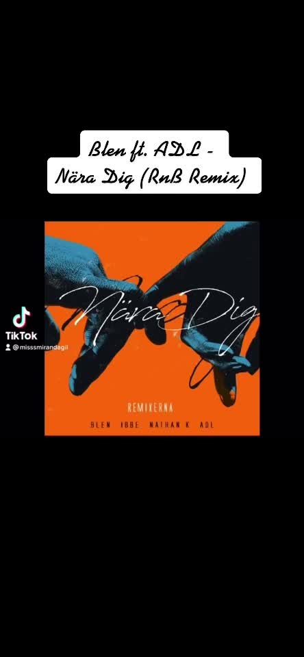 @Miss.Loving.Music