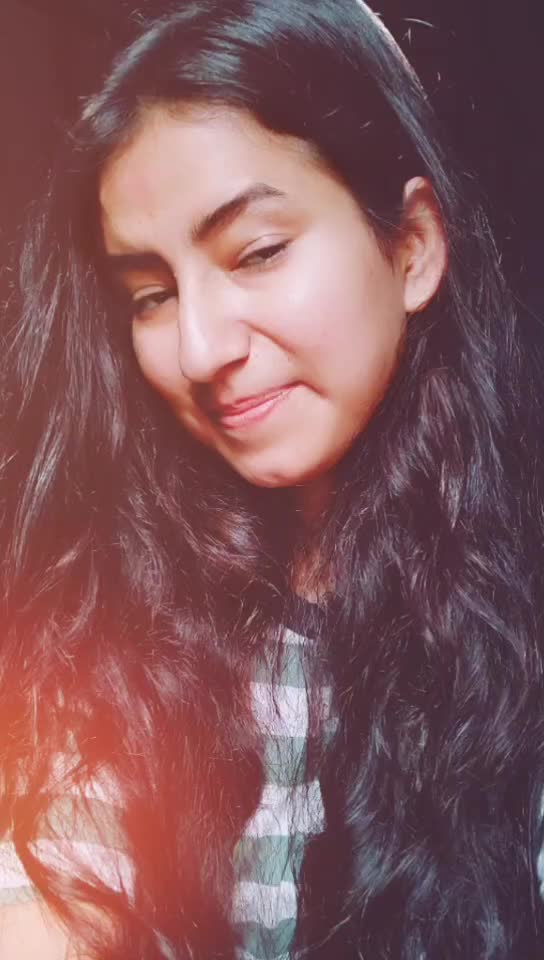 @Durga chetry
