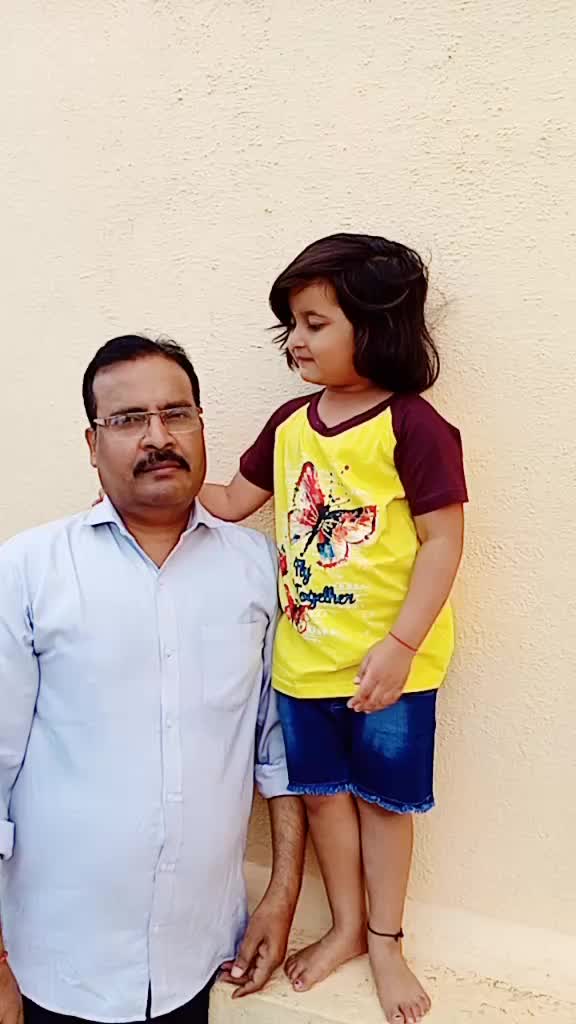 @AnanyaMishra_jaunpur