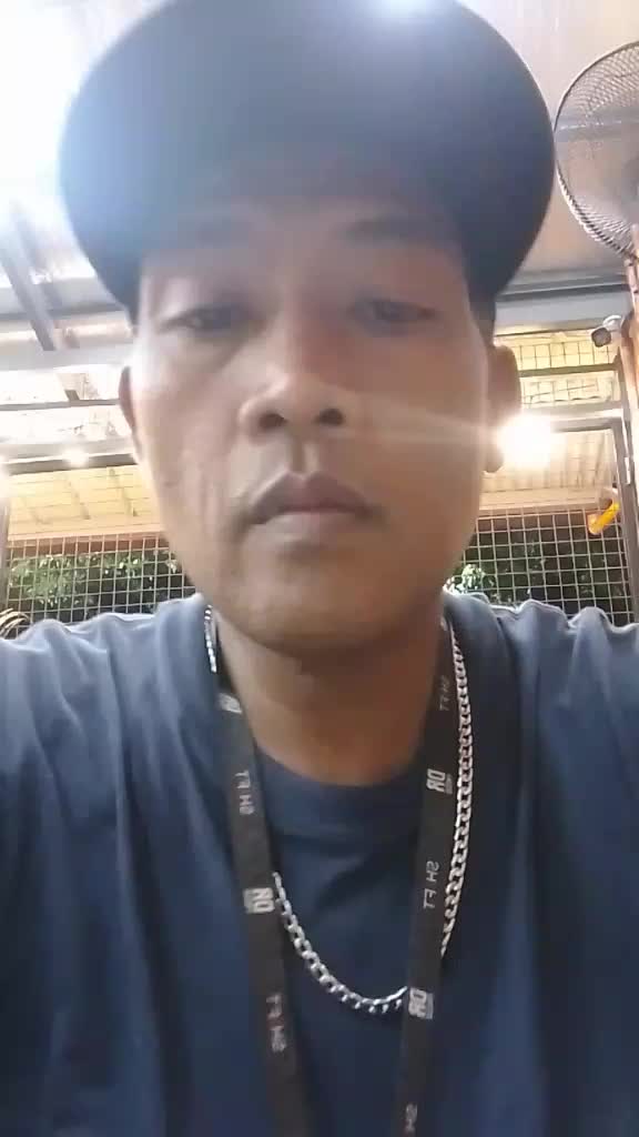 @darwinurrea686