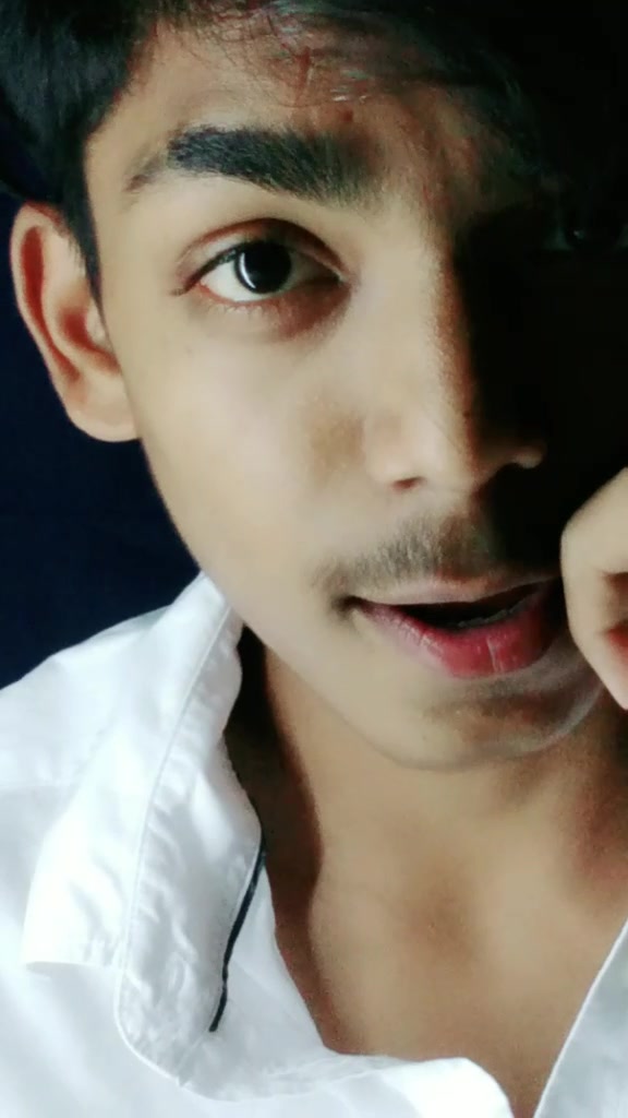 @👑 yash rk 👑