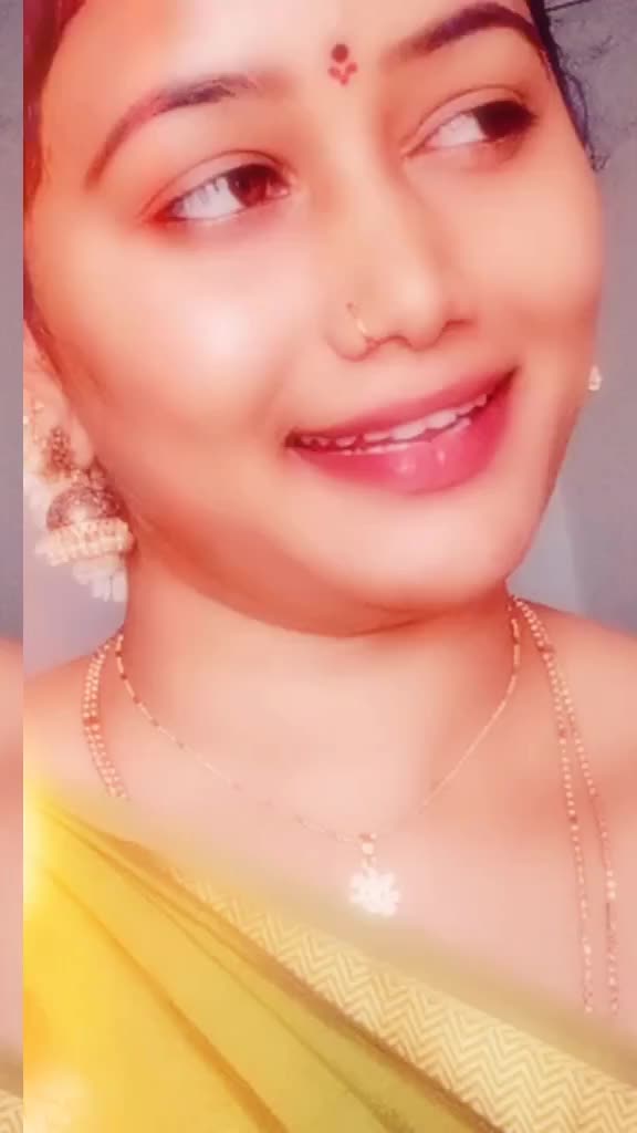 @sindhu 5956