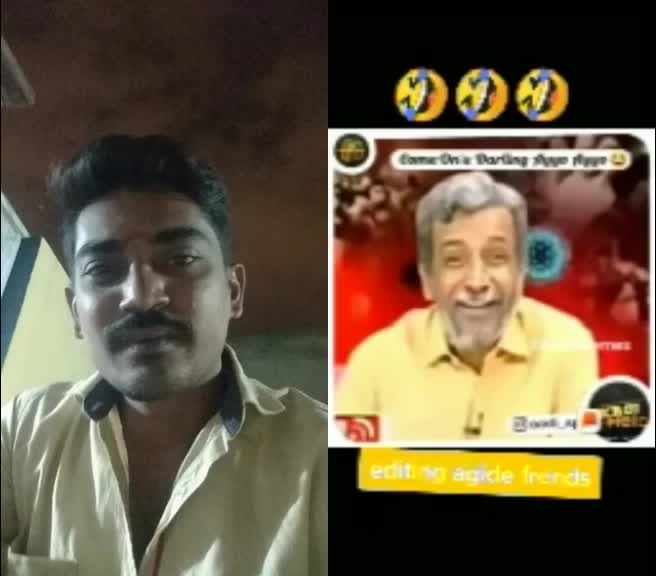 @RXVIJI