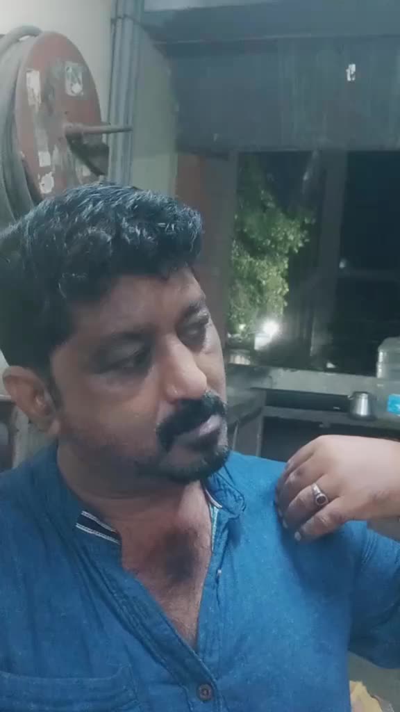 @Sura