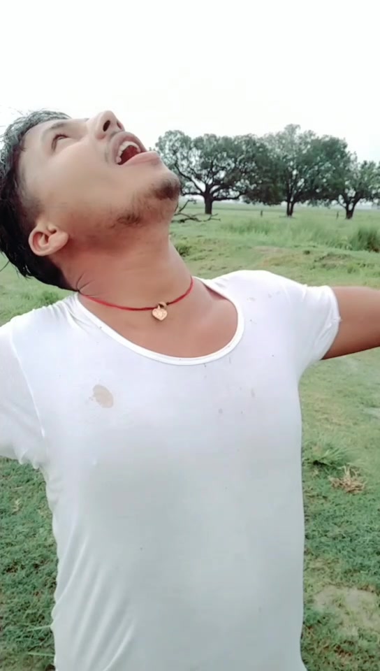 @MrAnish Maurya